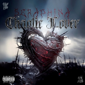 Seraphina - Chaotic Lover Artwork-1.jpg